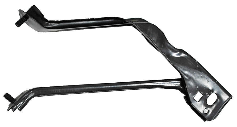 BRAZO SALP DEL TACOMA 01-04 2220 IZQ SUC1FEB8 VALLA1