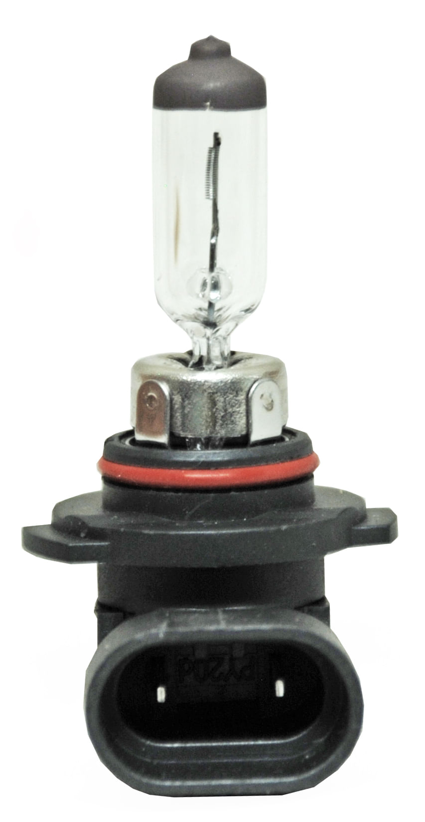 Bulbo Halogeno H10 12V 42W Base Py20D