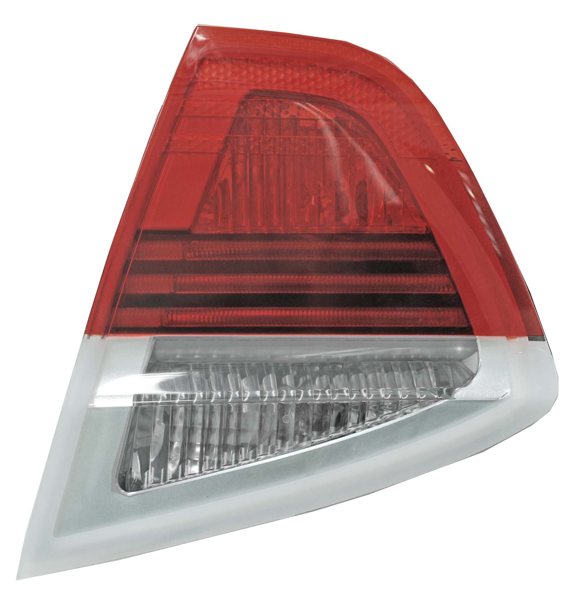 Calavera Bmw Serie 3 2006-2009 Int Clara C/Arnes Tyc 7 Der