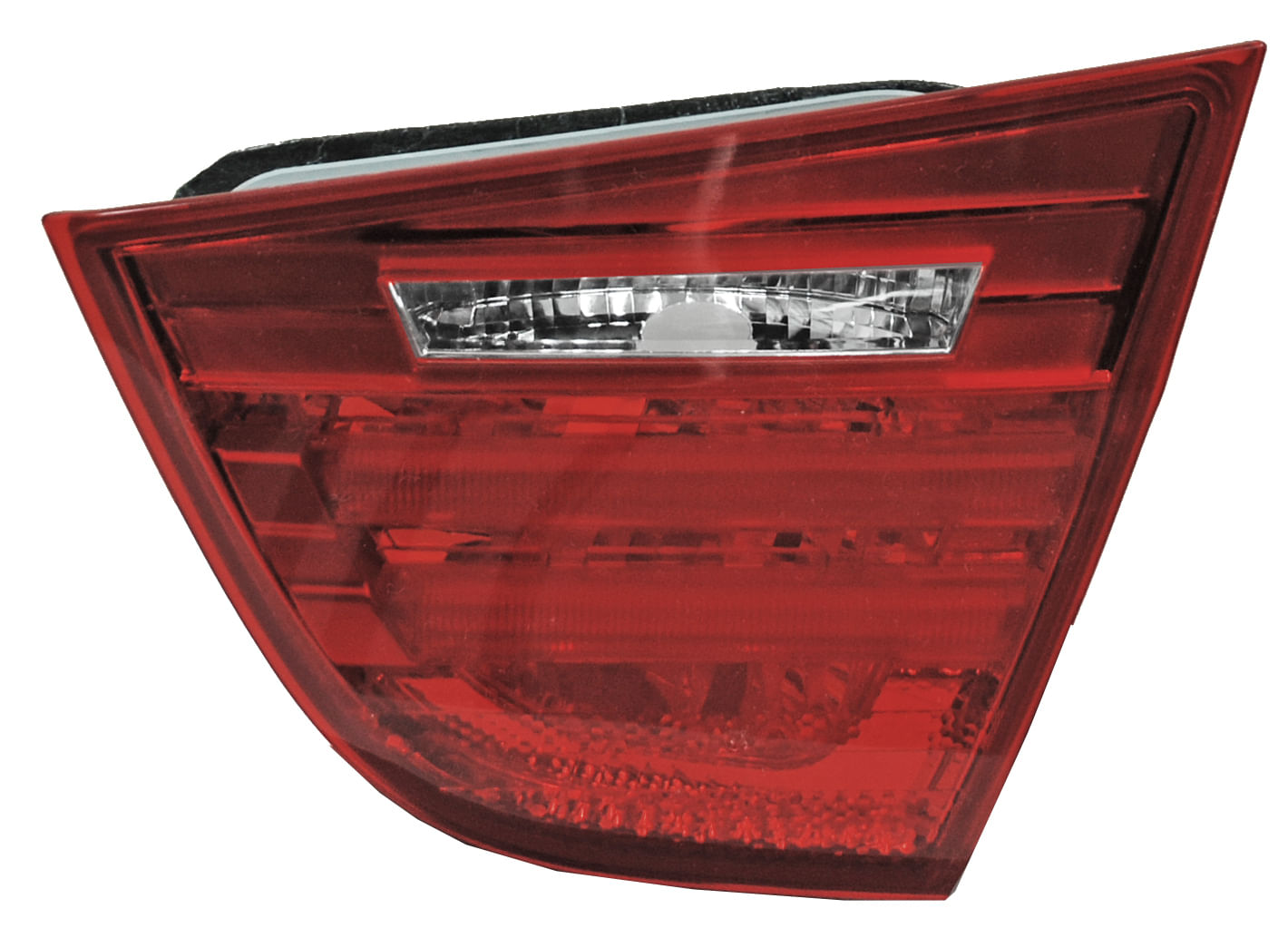 Calavera Bmw Serie 3 2010-2011-2012 Int Tyc 0 Der