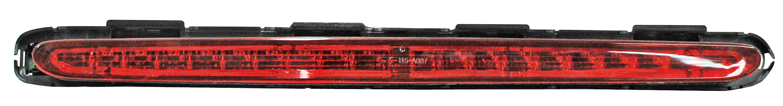 CALAVERA LUZ STOP MBENZ CLASE E 03-09 LEDS TYC ****9