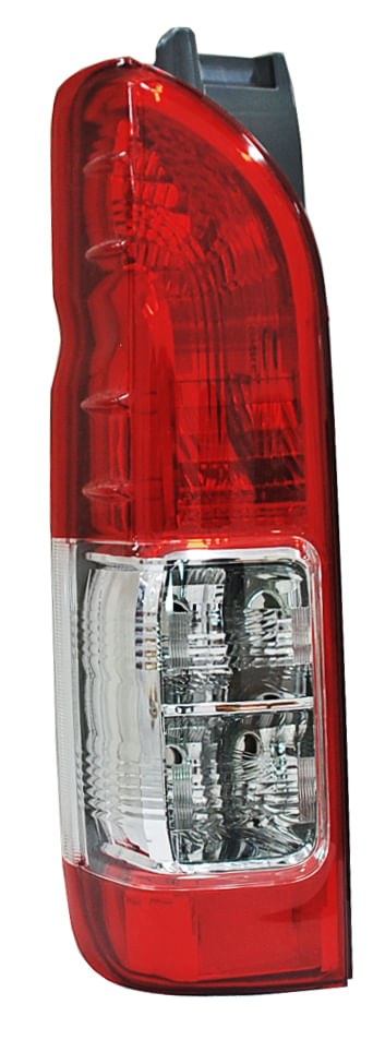 Calavera Hiace 2014-2019 Ecocn S/Arnes Der