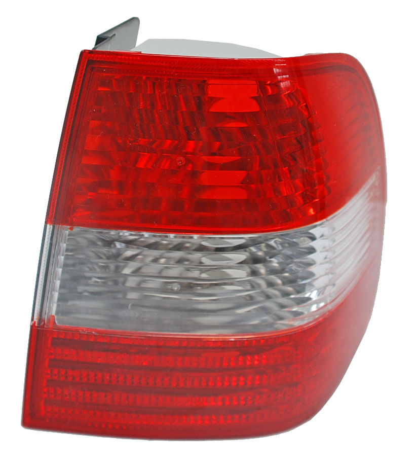 CALAVERA POLO 03-07 4P EXT S/ARNES ARTEB DER SUC2ENE14