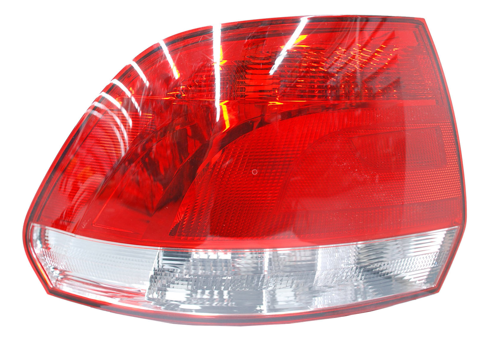 Calavera Vento 2014-2015 S/Arnes Ald83 Dmv Tyc Izq 28410