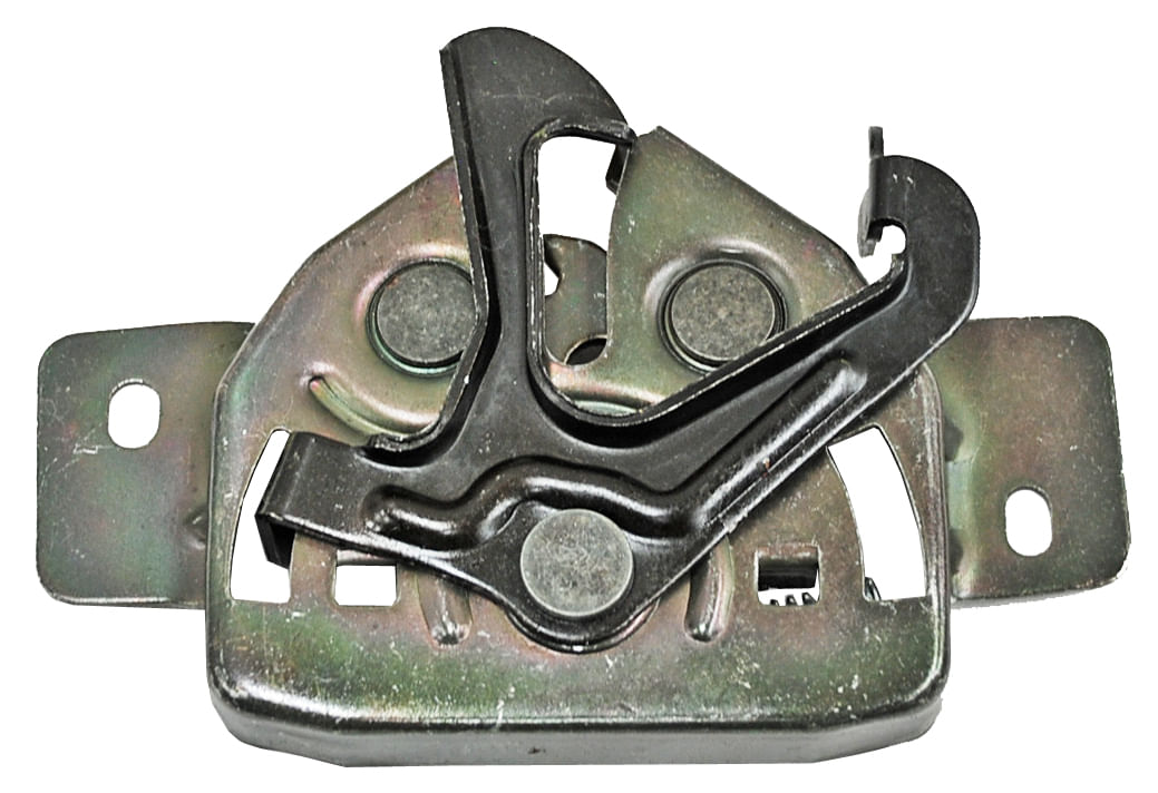 CHAPA COFRE TRACKER 99-05 333 SUC1ENE4