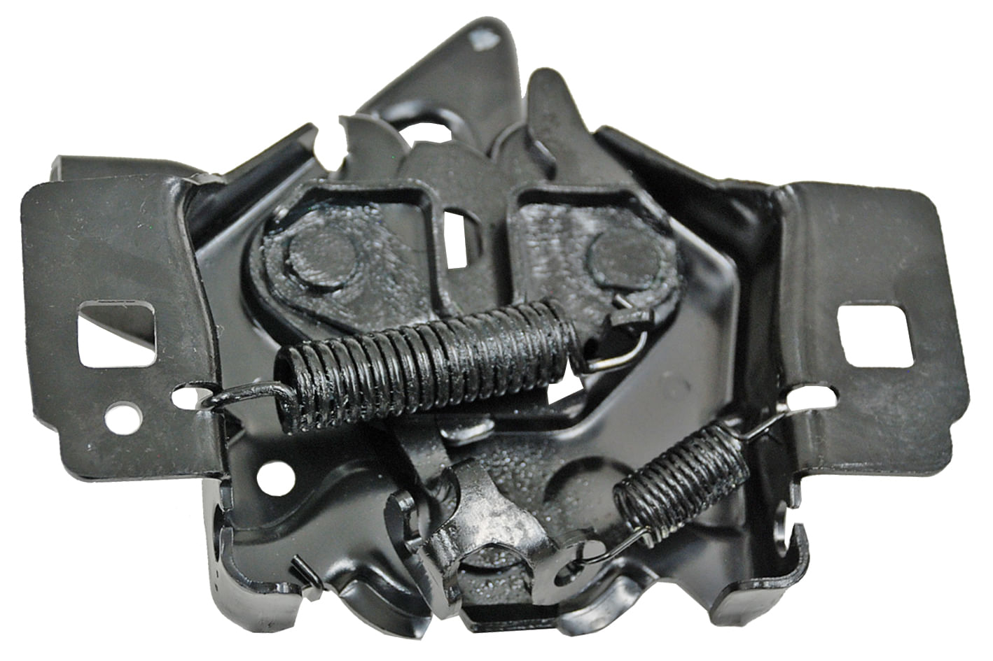 CHAPA COFRE ESCAPE 08-12 333 SUC1ENE24