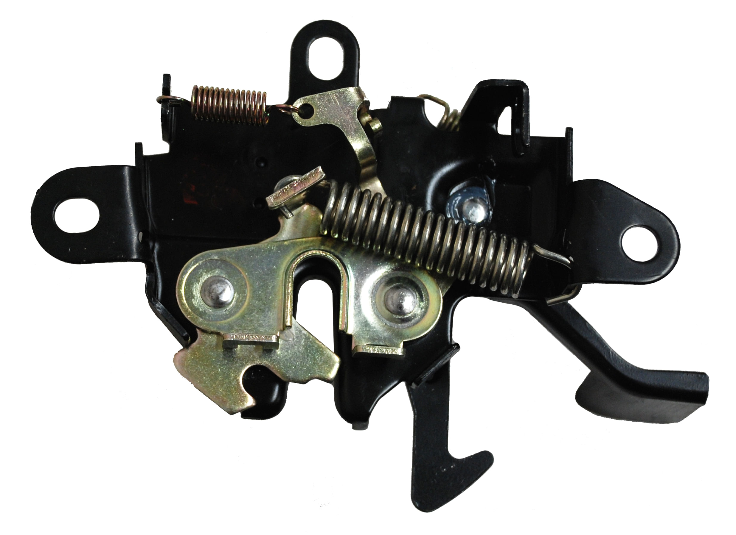 CHAPA COFRE CAMRY 97-01 2218 suc2SEP01