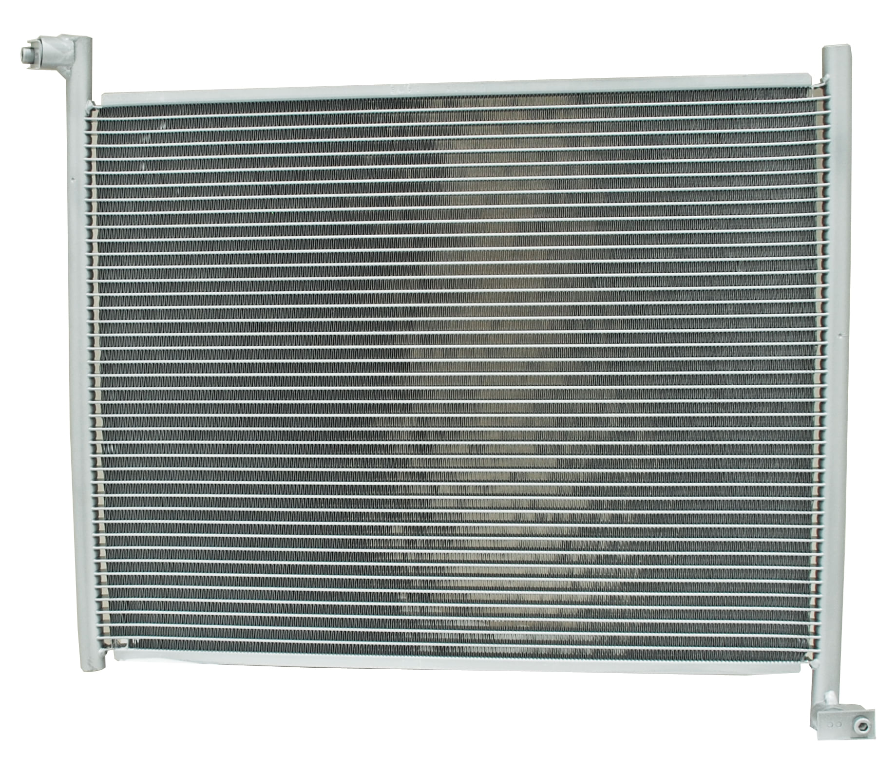 Condensador Durango 2004-2010 V6/ V8 3.7/ 5.7L 892 0