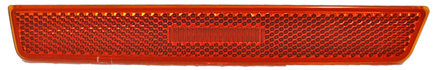 Cuarto Lateral Challenger 2015-2016 Tyc Der