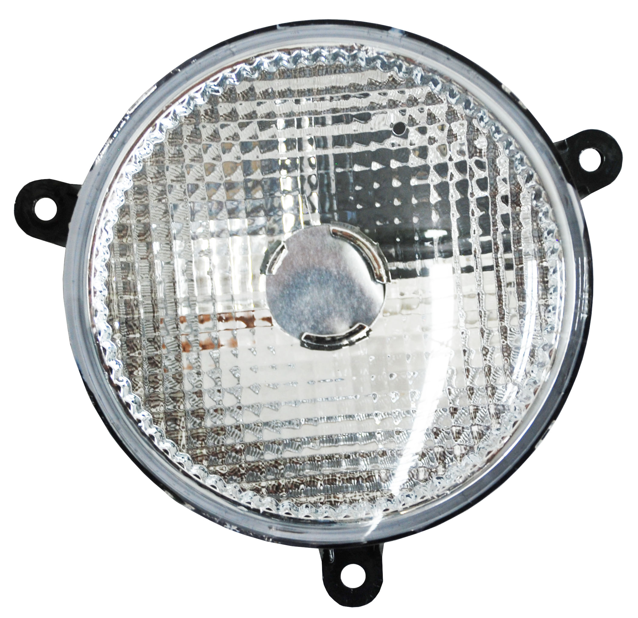 Cuarto Frontal Tyc 2264 Lh=Rh