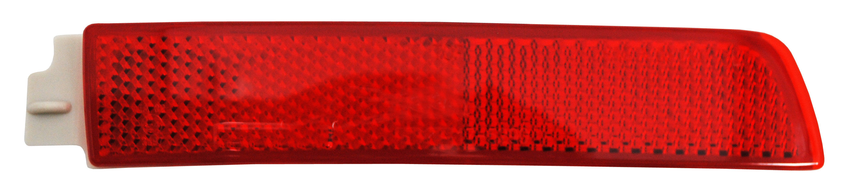 Cuarto Trasera Sentra 13-19 Der/ Juke  2012-2013-2014/ Murano 2009 2010 2011 2012 2013 2014/ Infinity Qx70  2012-2014-2015-2016/