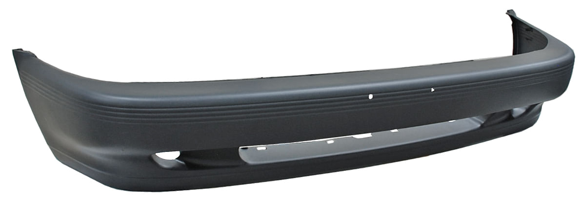 DEFENSA DEL TSURU III 92-17 GRIS IHN MS 2252 SUC3DIC09