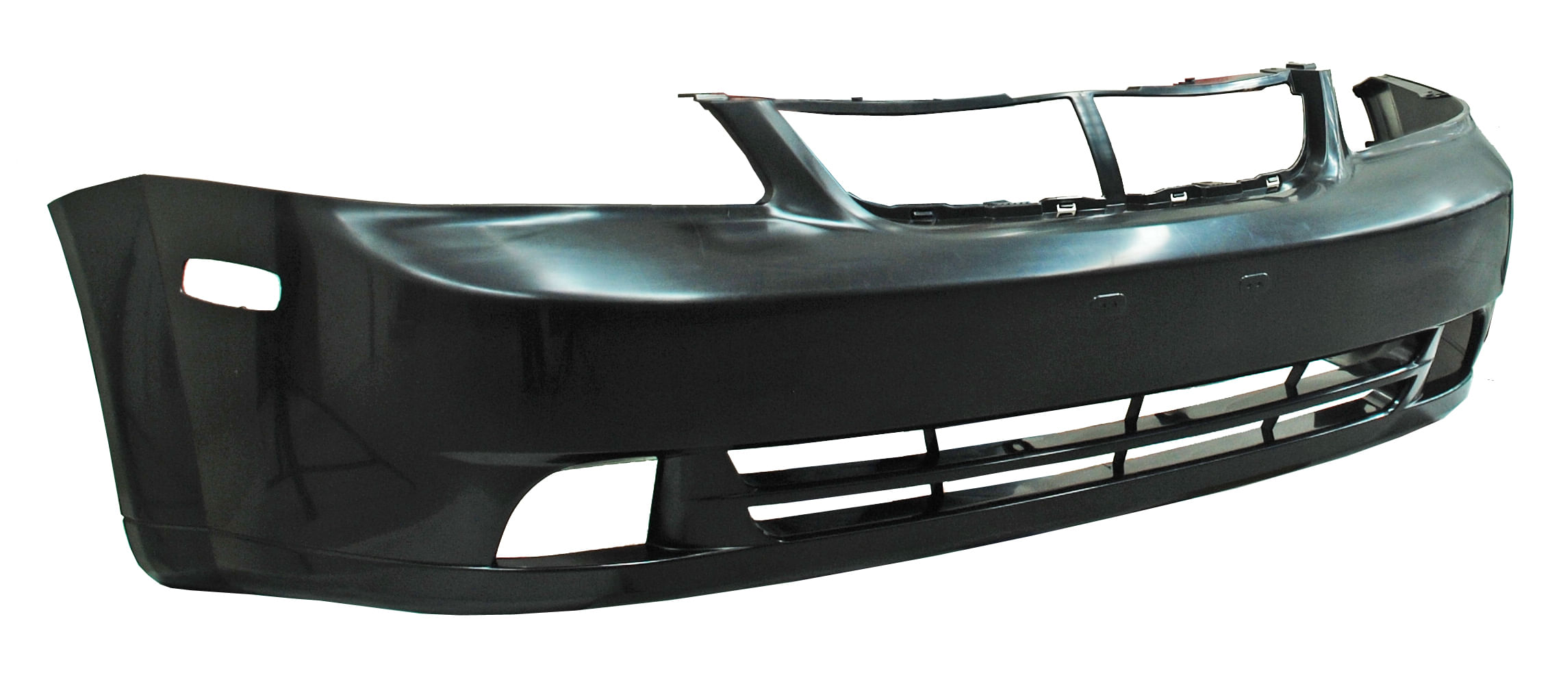 Defensa Delantera Forenza 2006-2007-2008