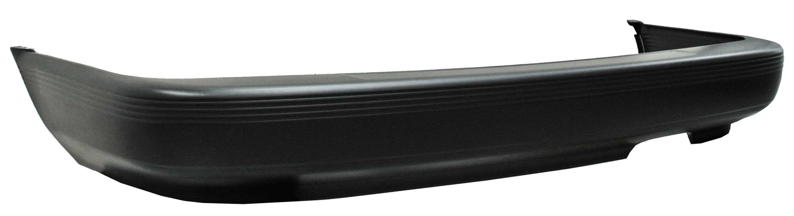 Defensa Tras Tsuru Iii 92-17 Negra 2252 284Nf Suc2Abr2 Valla2 Dev2Serna