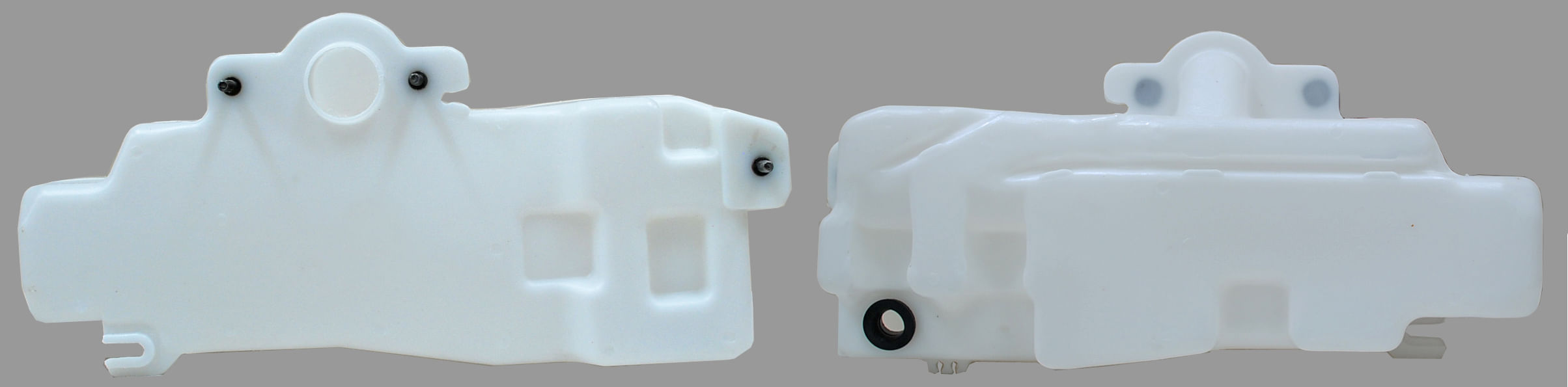 Deposito Limpiaparabrisas Atos 01-12 288