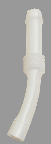 Deposito Limpiaparabrisas Civic 2004-2005 Cuello 8