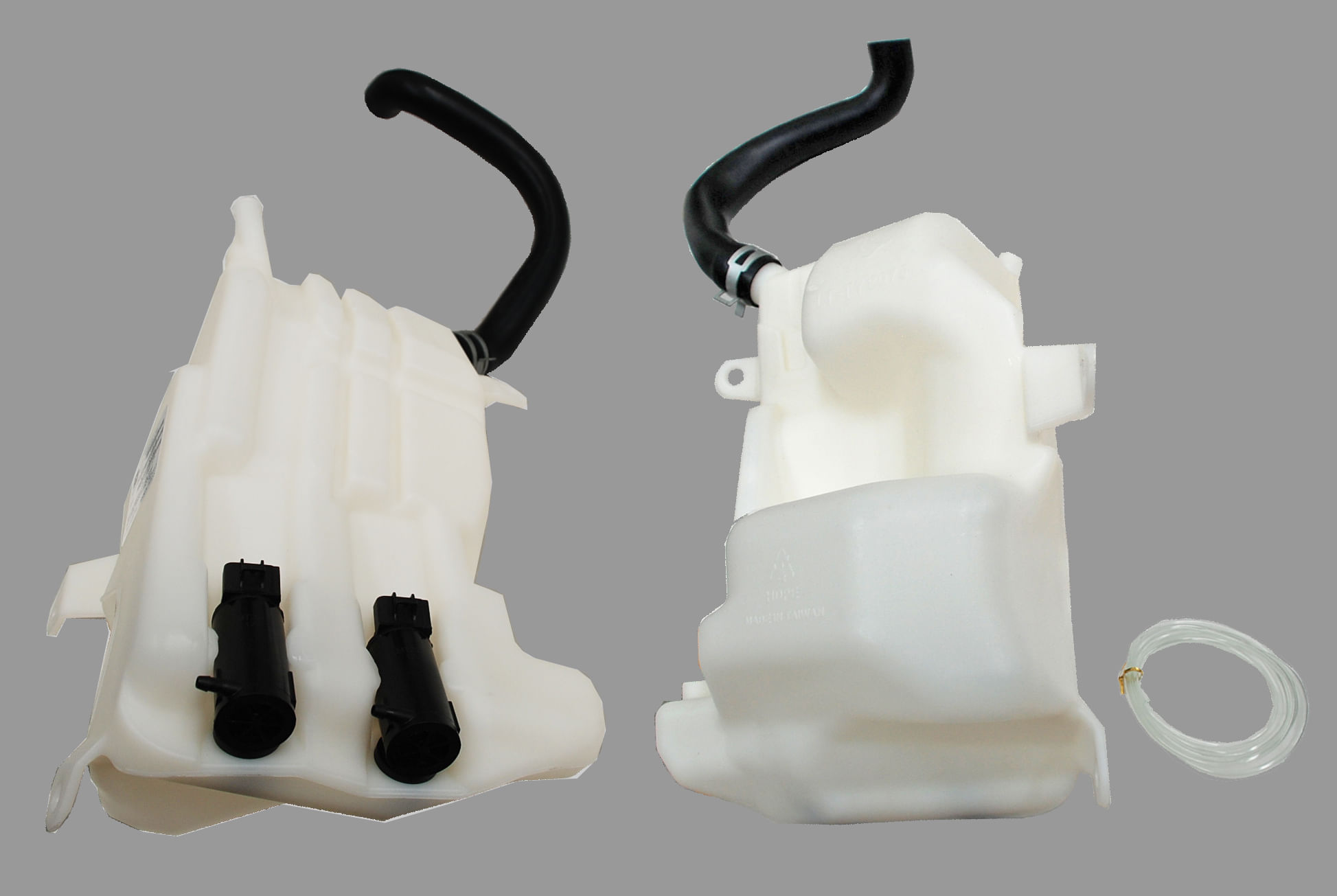 Deposito Limpiaparabrisas Rav4 1996-2000 C/A/A C/Motor 8