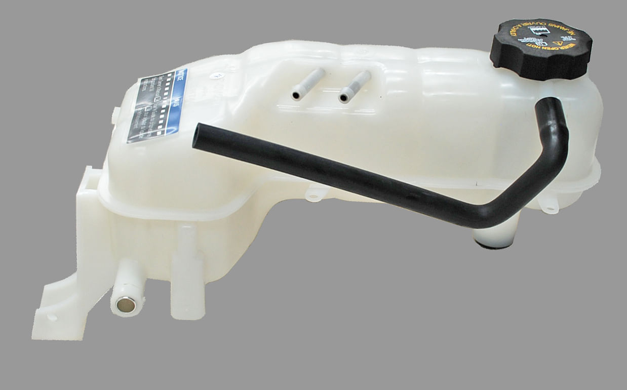 Deposito Recuperador Cavalier/ Malibu/ Cutlass/ Grand Am/ Sunfire 1999-2004 533 784 335