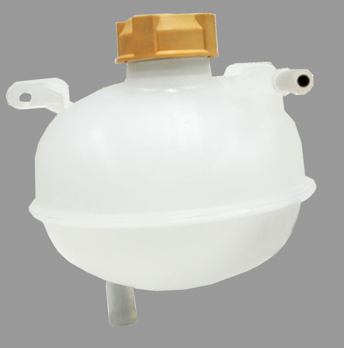 Deposito Recuperador Chevy 94-12 1.6L C/Tapa 784