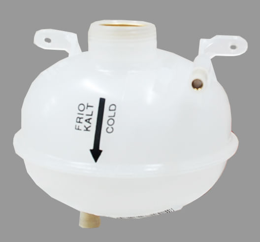 Deposito Recuperador Chevy 94-12 1.6L S/Tapa 288