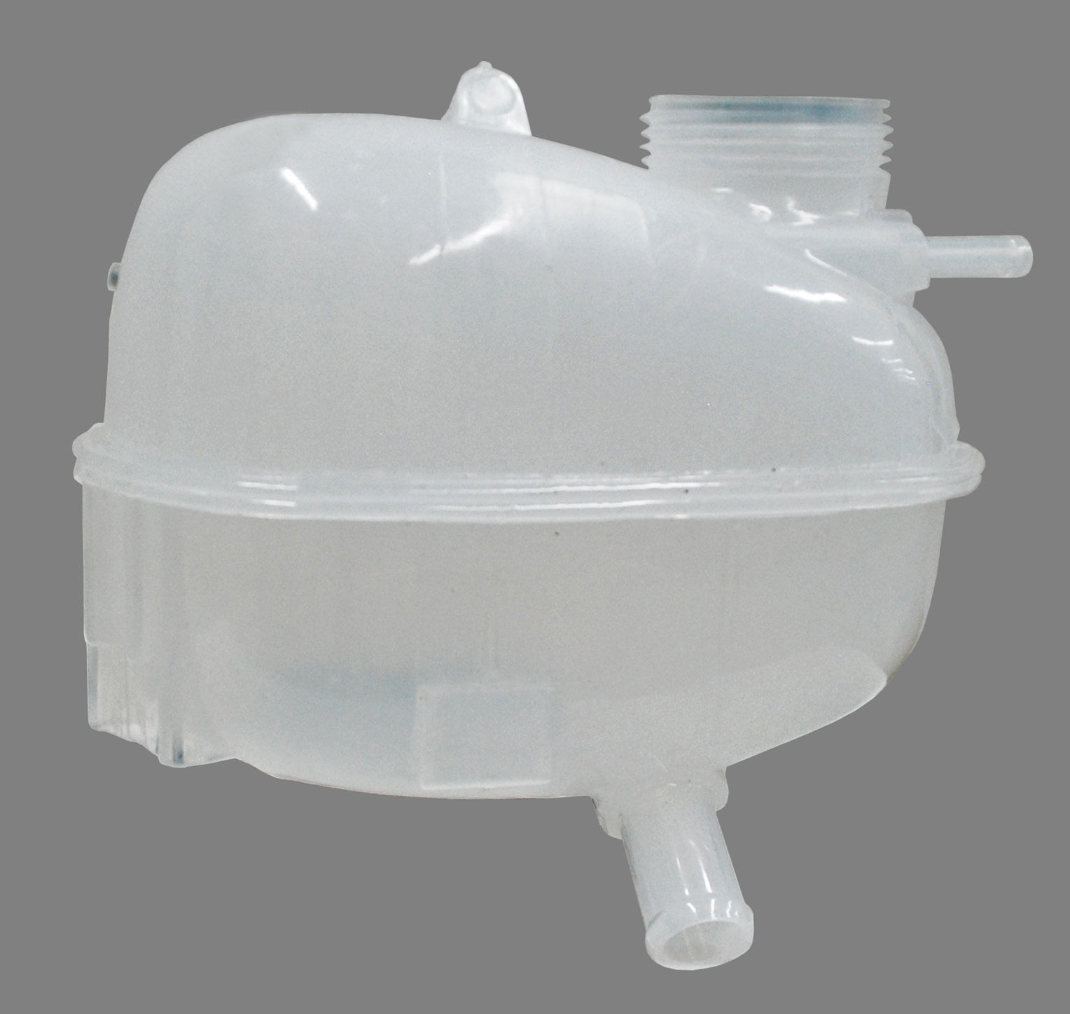 Deposito Recuperador Corsa 2002-2008/ Tornado 2003-2009 S/Tapa 784