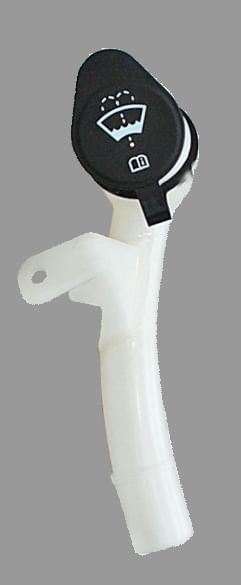 Deposito Recuperador G6 2005-2010 Cuello C/Tapa 0