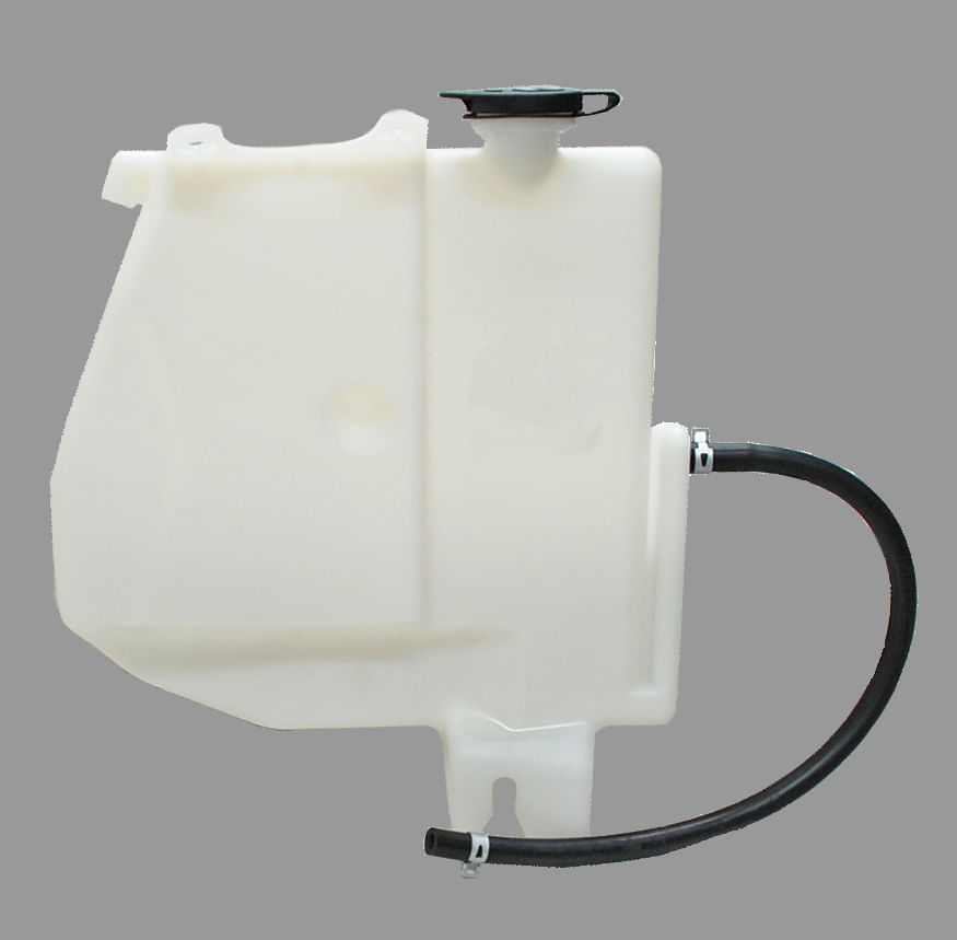 Deposito Recuperador Grand Prix/ Century/ Impala/  Monteca/ Regal 99-05 3.1/ 3.8/ 3.4L 288 334