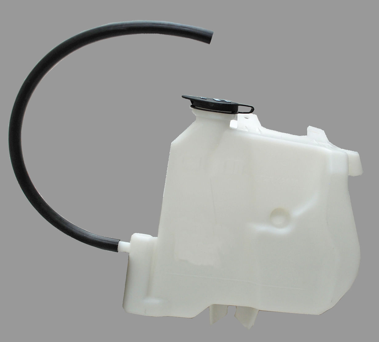 Deposito Recuperador Grand Prix/ Impala/ Monteca 2004 2005 2006 2007 2008 3.8L 0