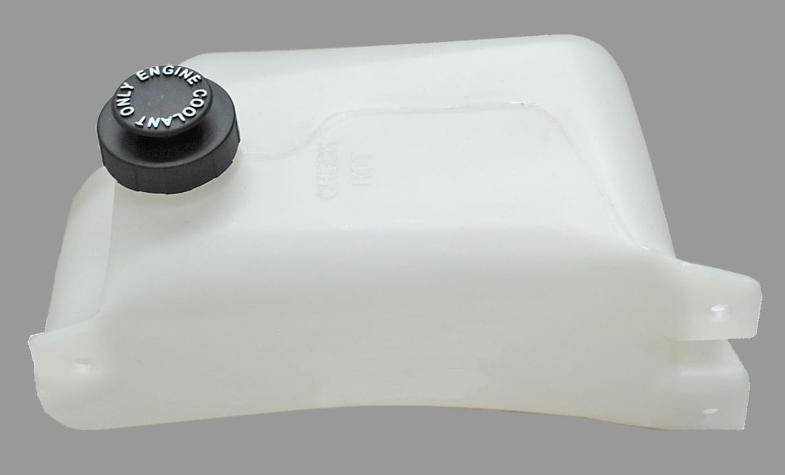 Deposito Recuperador S10 88-94/ Bravada 1991-1994 C/Tapa 288