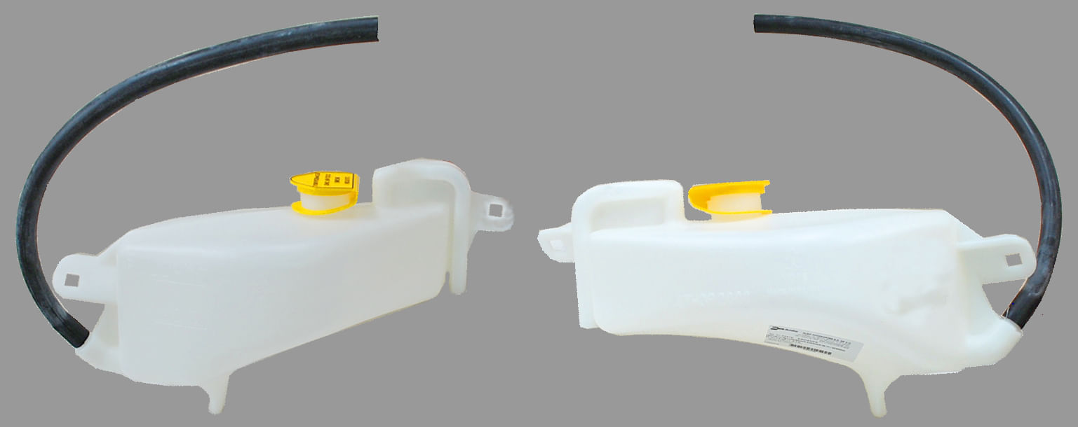 Deposito Recuperador Avenger 2008-2014/ Sebring 2007-2008-2009-2010/ Chrysler 200 2011- 2012-2013-2014 2.4L 335