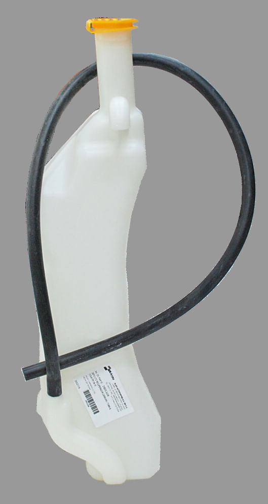 Deposito Recuperador Caravan/ Town & Country 2008-2016 288