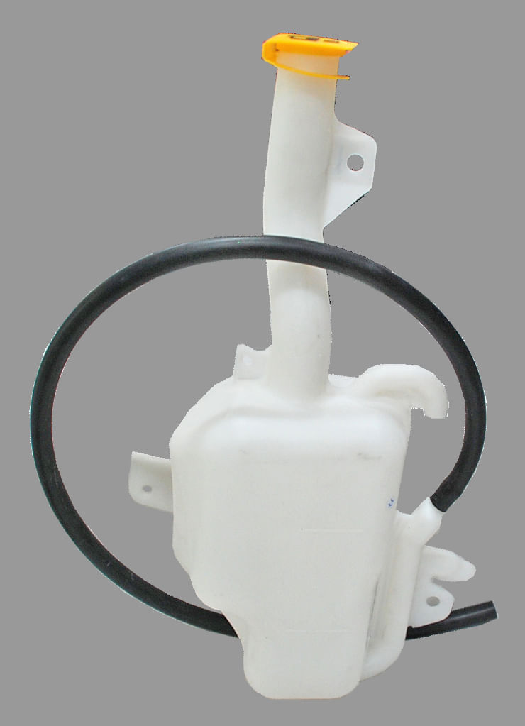 Deposito Recuperador Caravan/ Voyager/ Town & Country 2004-2005-2006-2007 C/Tapa