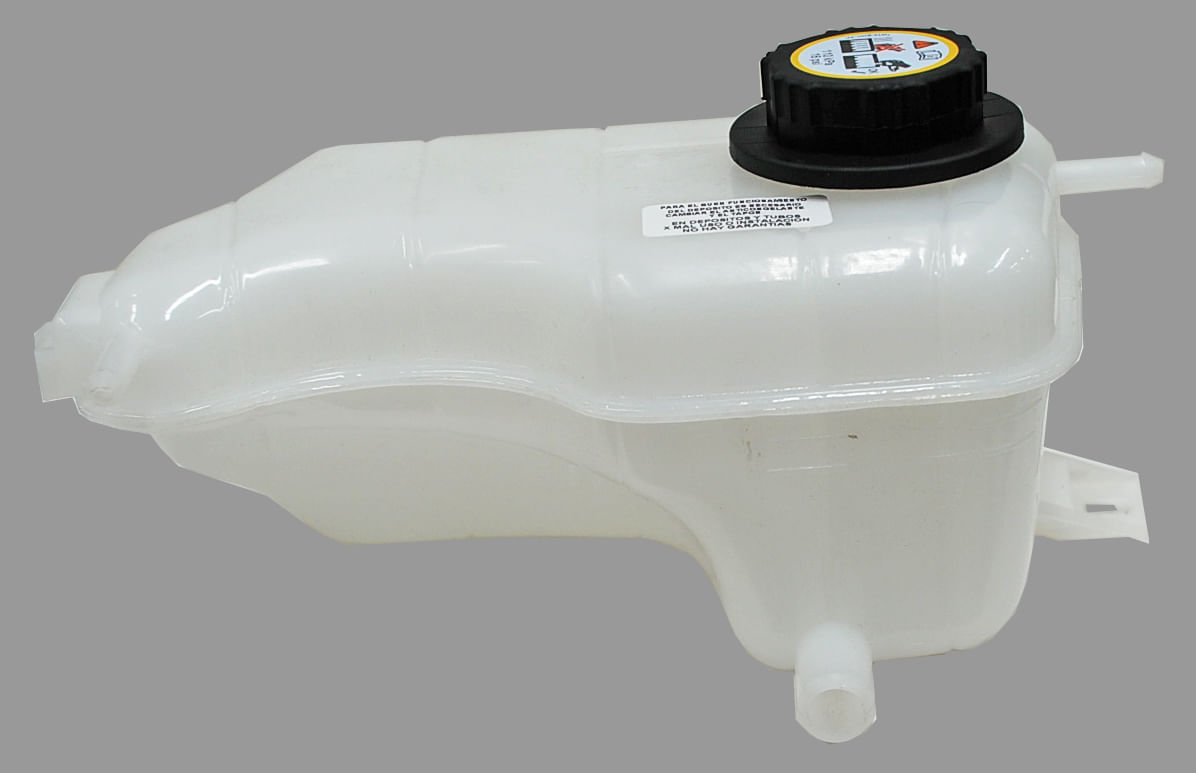 Deposito Recuperador Courier 2001 2002 2003 2004 2005 2006 C/Tapa 542 784 28503