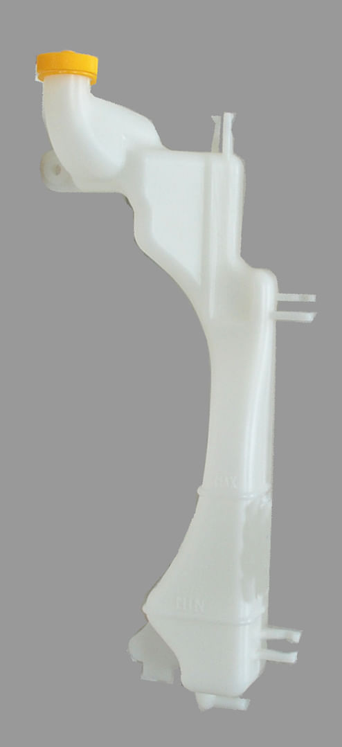 Deposito Recuperador Civic 2001-2005 C/Tapa 288