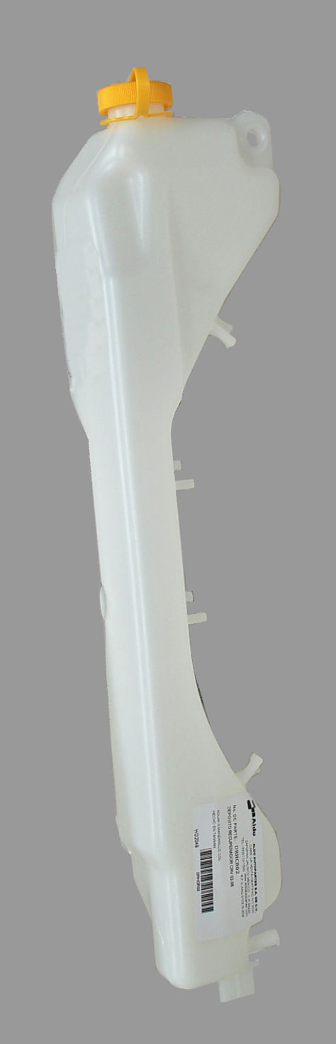 Deposito Recuperador Crv 2002 2003 2004 2005 2006 784