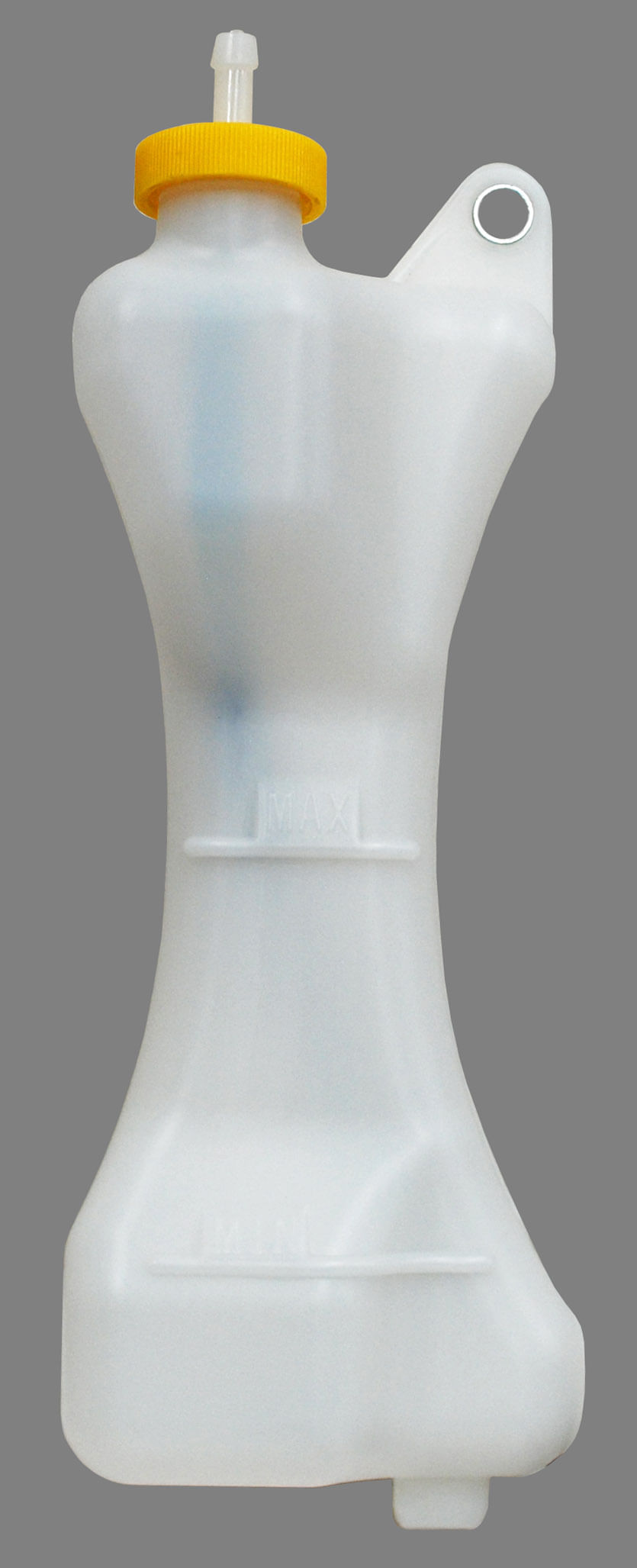 Deposito Recuperador Fit 2015-2016-2017 C/Tapa 1.5L 784