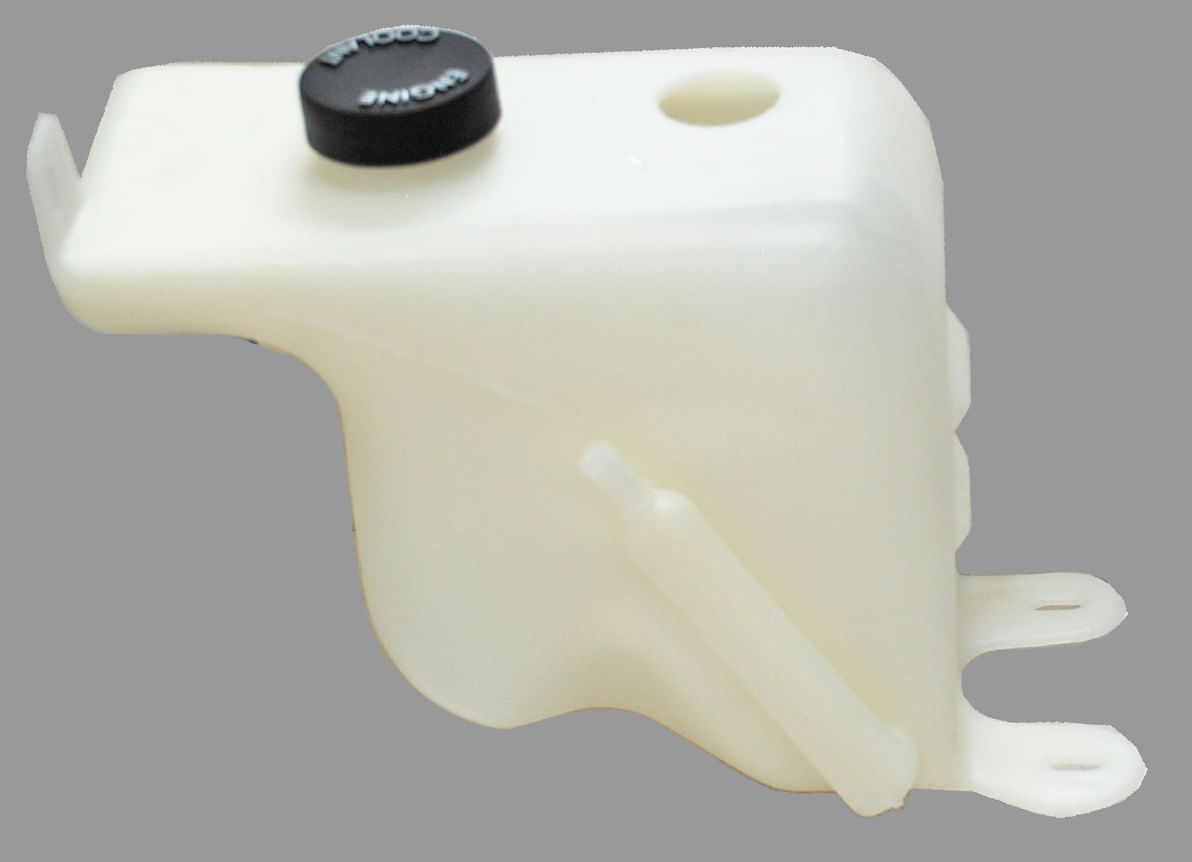 Deposito Recuperador Grand Cherokee 93-94 C/Tapa 288