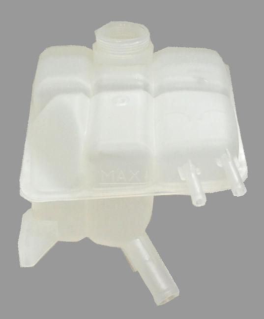 Deposito Recuperador Mazda 3 2004-2009 2.3/ 2.5L S/Tapa 333