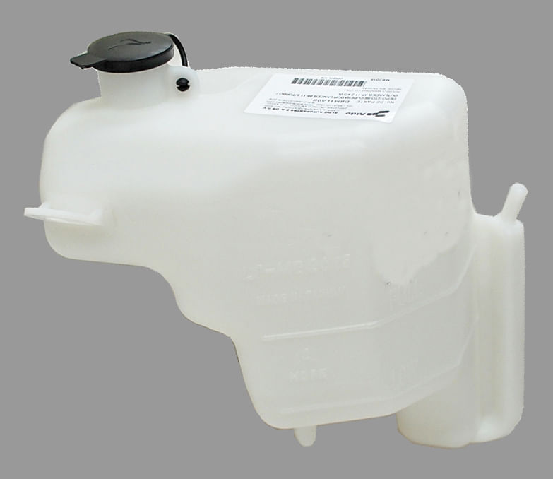 Deposito Recuperador Lancer 2008 2009 2010 2011 2012 2013 2014 2015 S/Turbo/ Outlander 2007-2013 2.4/ 3.0L 288