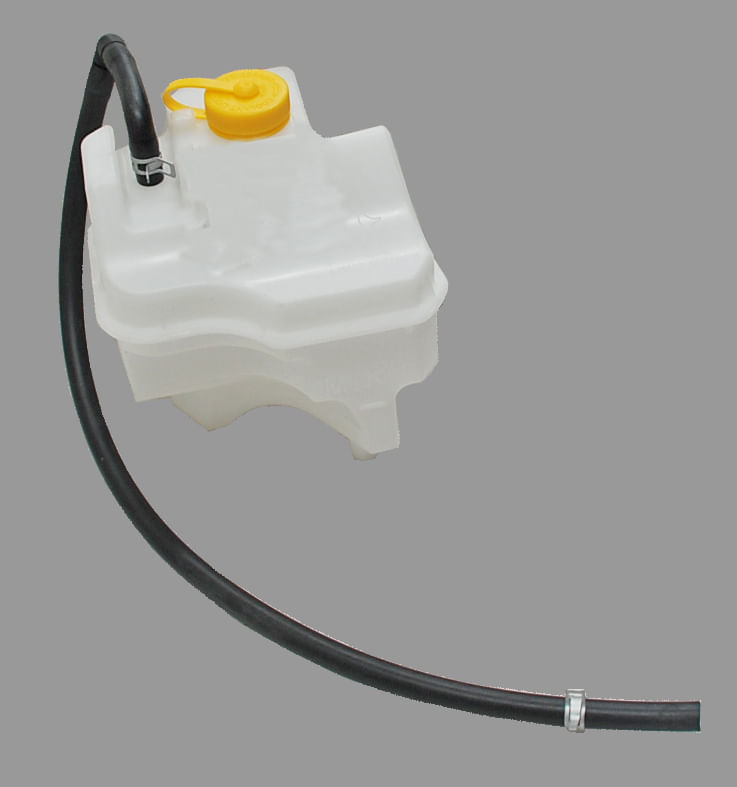 Deposito Recuperador Altima 2013 2014 2015 2016 288