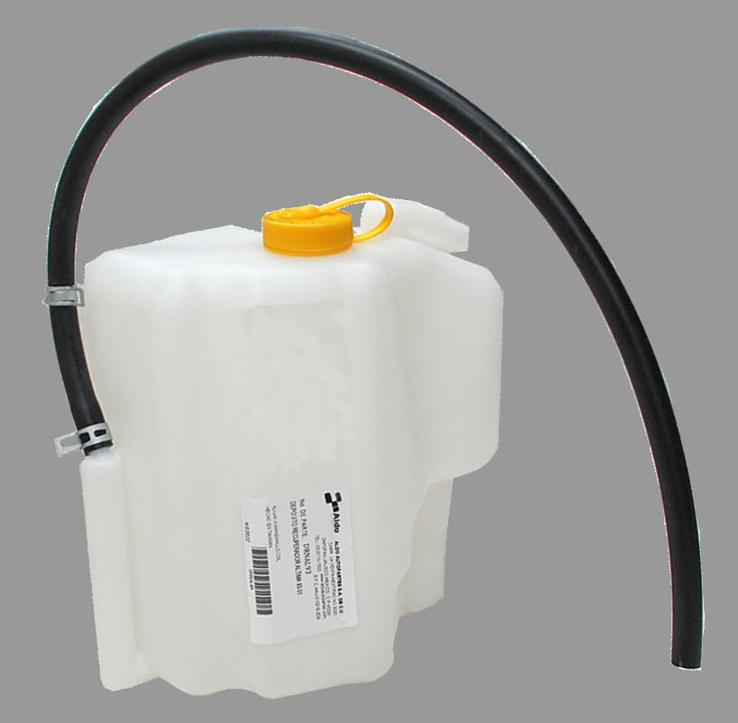 Deposito Recuperador Altima 93-01 C/Tapa