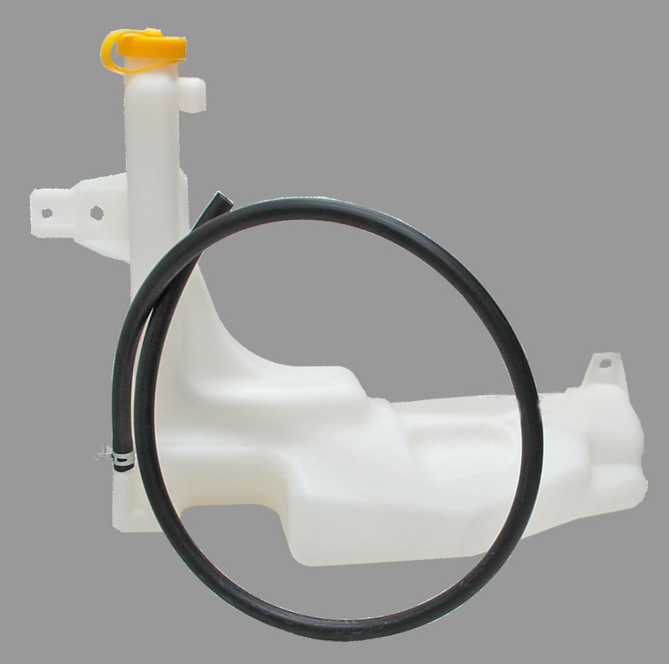 Deposito Recuperador Pathfinder 96-99 C/Tapa 3.3L 288