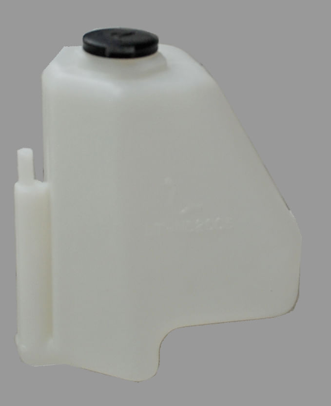 Deposito Recuperador Tsuru Ii 1988-1991 C/Tapa 288