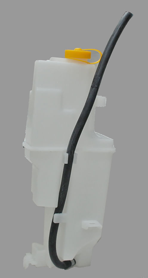 Deposito Recuperador Versa  2012-2019/ V-Drive 2020-2021-2022-2023 / March 12-20 C/Tapa Dmv 784 285