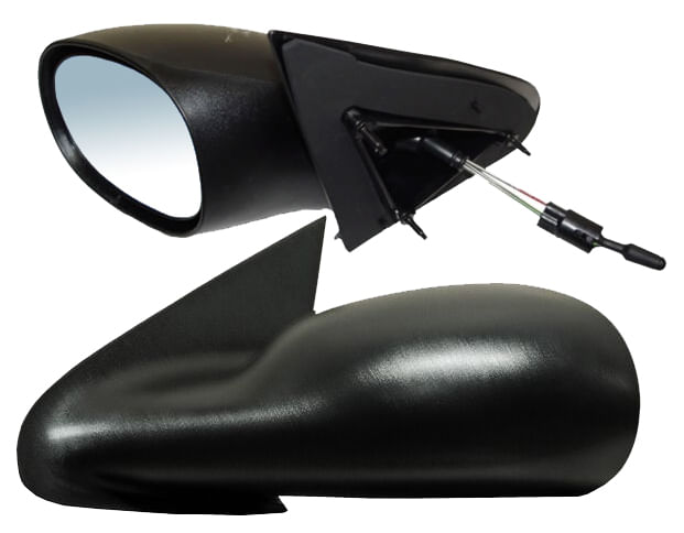 Espejo Neon 2000-2005 C/Cont Man High/ Acr/ Le/ Es/ Srt4/ Base/ Sxt/ Rt/ Se Izq