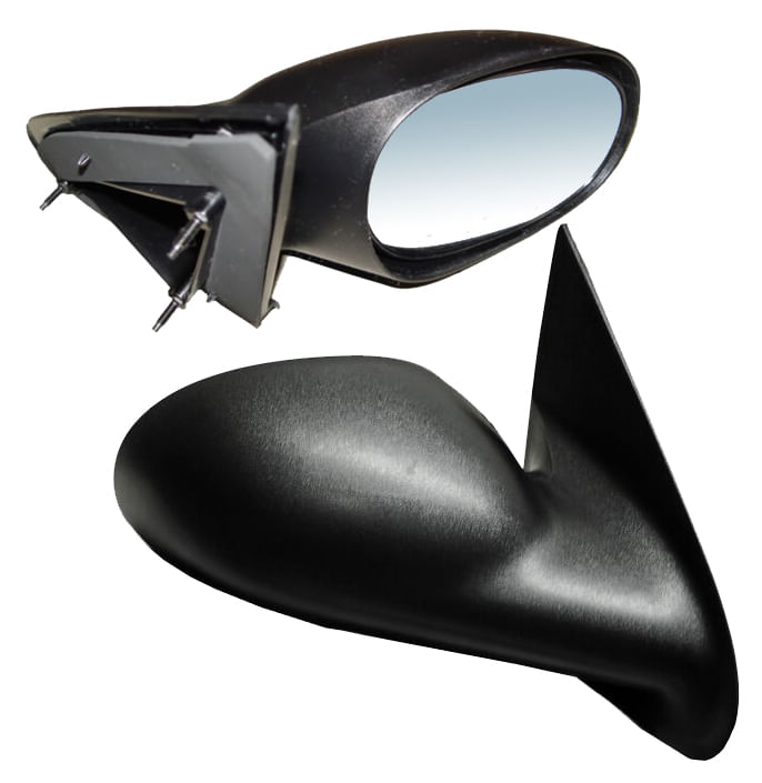 Espejo Neon 2000-2005 S/Cont High/ Acr/ Le/ Es/ Srt4/ Base/ Sxt/ Rt/ Se Der