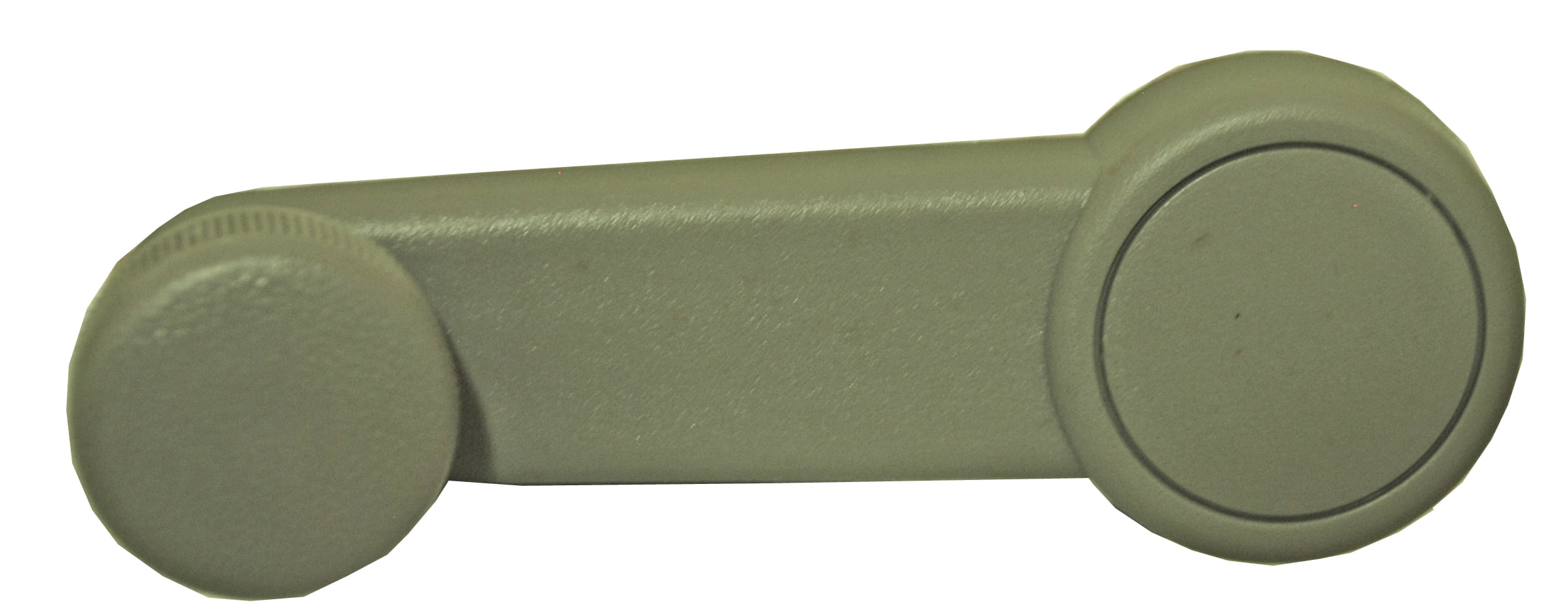 Par Manija Elev Ikon 2006-2007-2008 Beige Ald