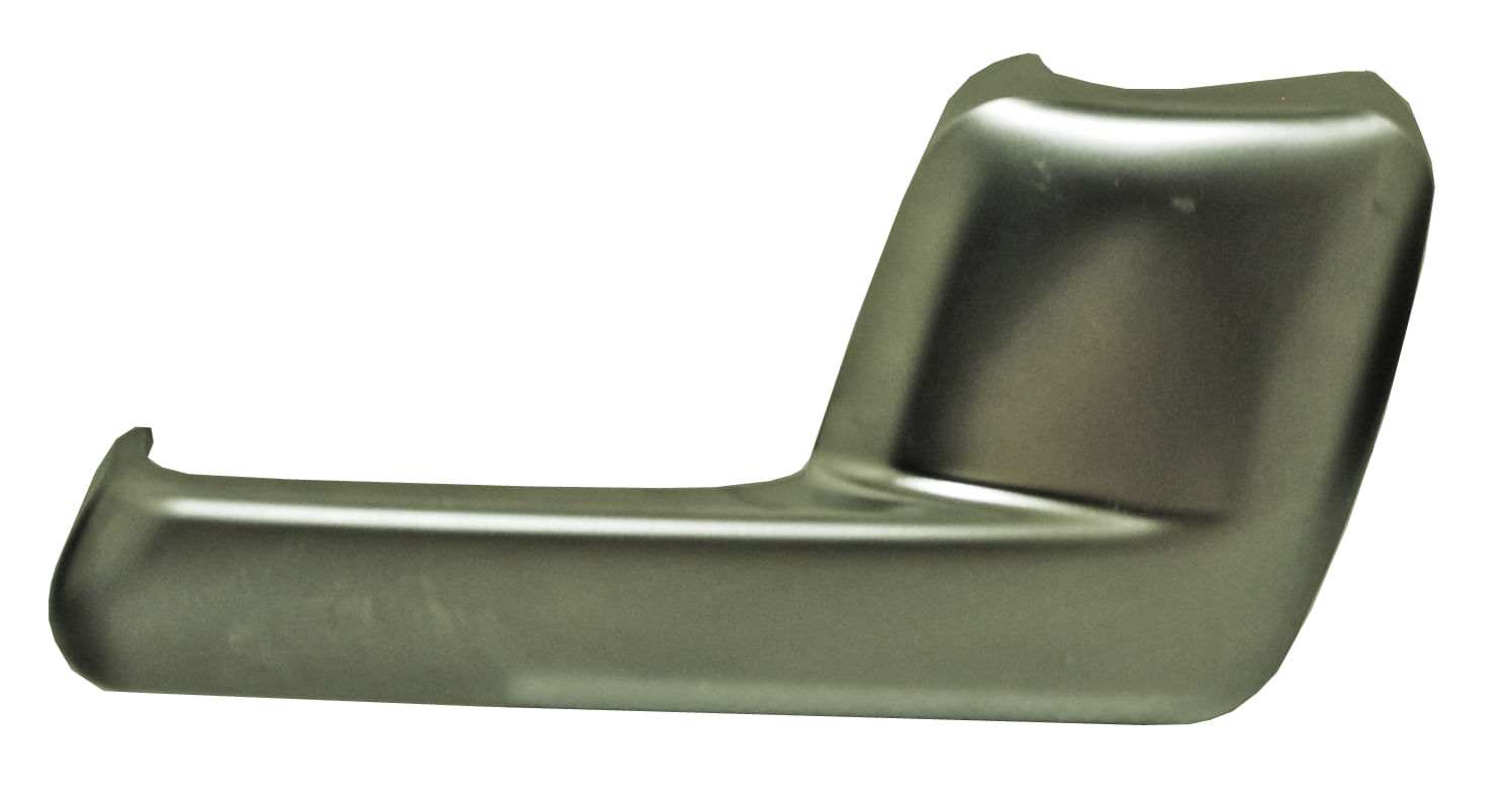 MANIJA INT EXPEDITION 03-04 PLATA DEL/ TRAS PLASTICO 333 DER