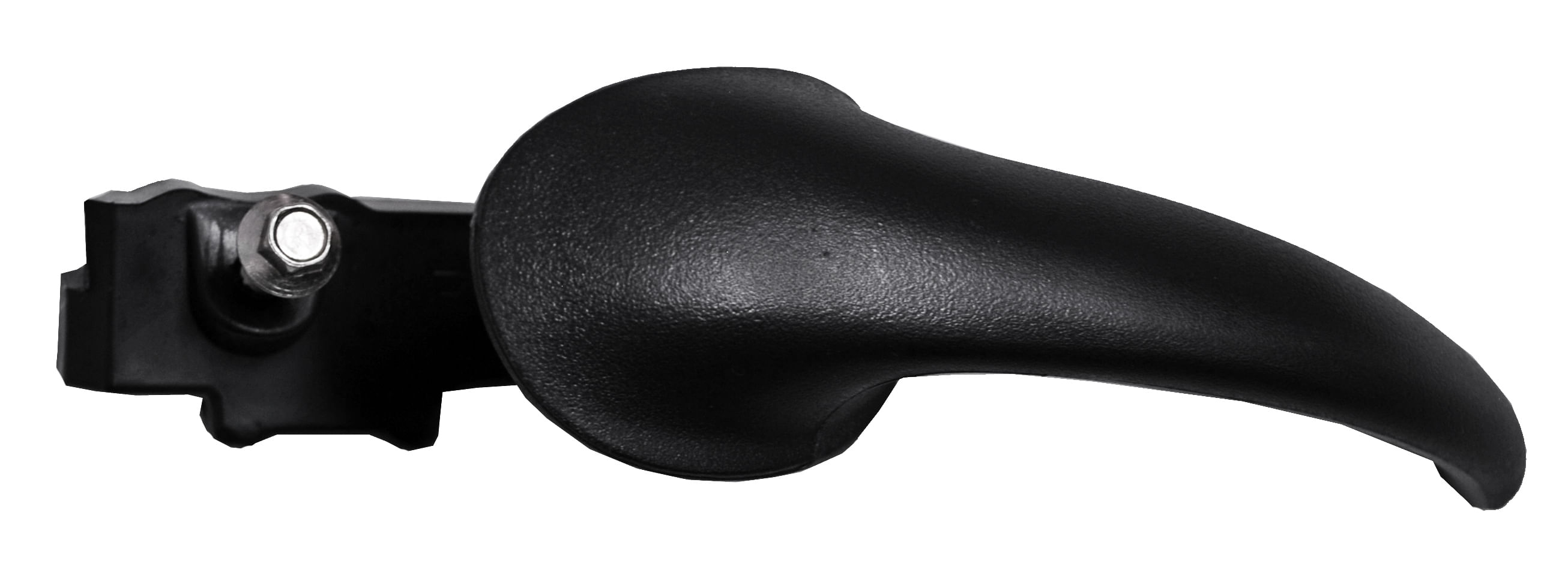 Par Manijas Int Del/Tras Expedition 2002 China Plastico Ald