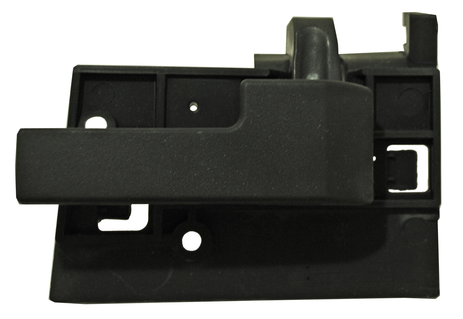 Manija Int Freestar 2004-2005-2006-2007 China Trasera Plastico 2218 Der